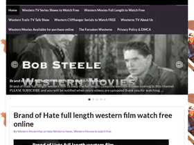 westernstv.com