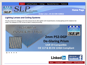 slpuk.com