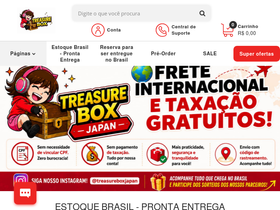 treasurebox.com.br