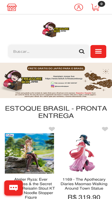 treasurebox.com.br