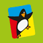 grupapingwina.pl