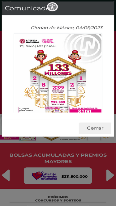 loterianacional.gob.mx