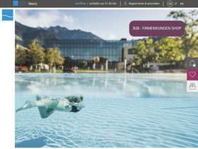 termemerano.it