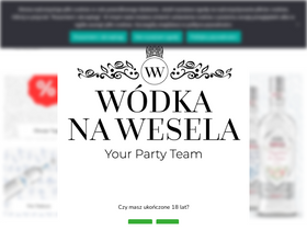 wodkanawesela.pl