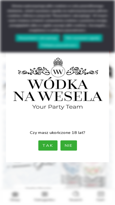 wodkanawesela.pl