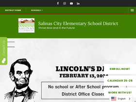 salinascityesd.org