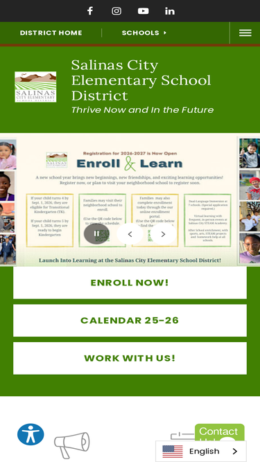 salinascityesd.org