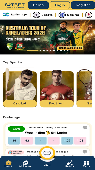 satbet0.com