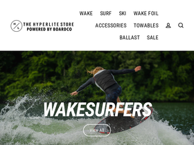 thehyperlitestore.com