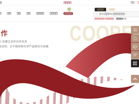 'energy-chemical.com' screenshot