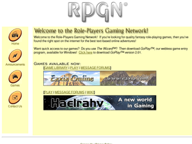 role-players.com