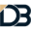 designbuild.vn