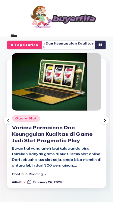buyerfifa.com