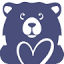 nuchoicehomecare.com