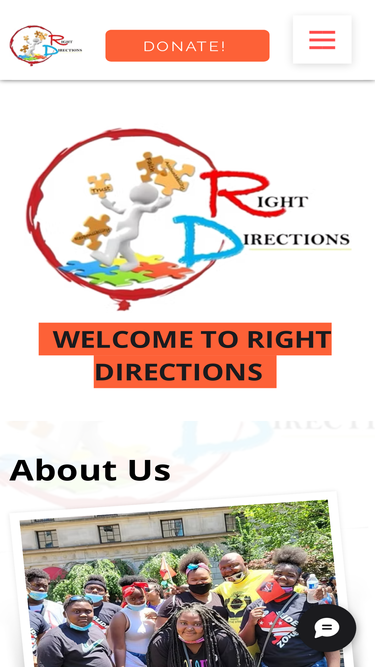 rightdirections.org