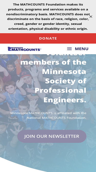 mathcountsmn.org