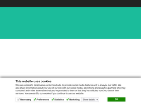 'leisureshopdirect.com' screenshot