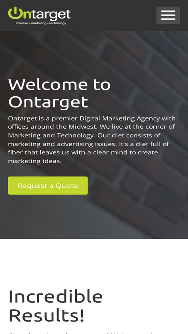 ontargetinteractive.com