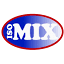 isomix.com.br