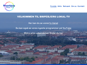 bltv.dk