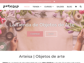 arteisa.es