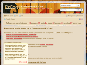 ezcom-fr.com