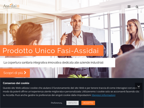 assidai.it