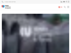 ora4u.com