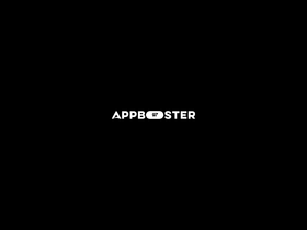 appbooster.ru