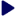 retrodata.co.uk