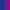 sportkadr.ru