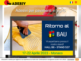 adesiv.it