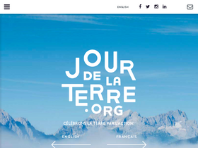 jourdelaterre.org