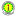 pti.edu.ng