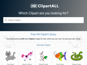 hdclipartall.com
