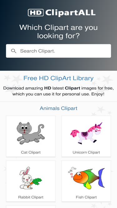 hdclipartall.com