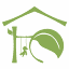 7yut.ru