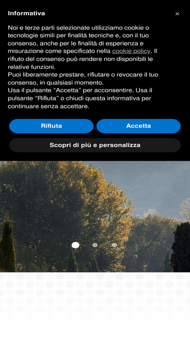 valeggio.com