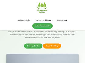 slimhappynation.com