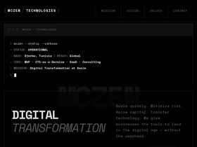 Desktop Screenshot