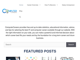 computercareers.org