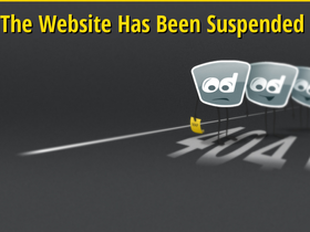 espacio-de-consulta-educacion-inclusiva.webnode.com.co Traffic ...