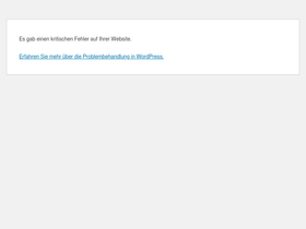 weingut-hoffranzen.de