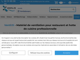 ventil.fr
