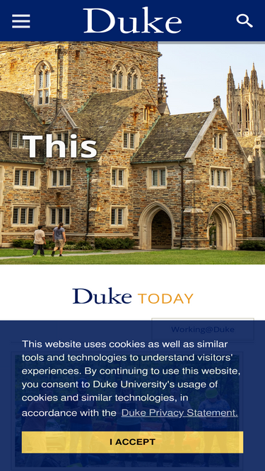 duke.edu