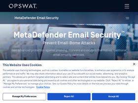 redearthsoftware.com