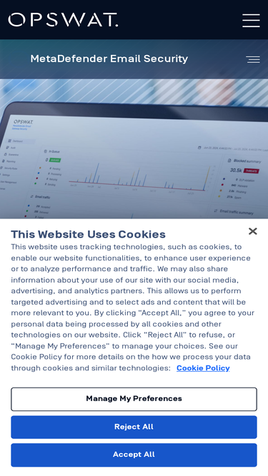 redearthsoftware.com