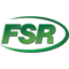 fsrinc.com
