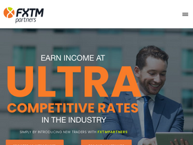 fxtmpartners.com