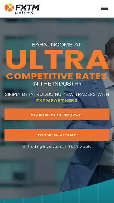 fxtmpartners.com